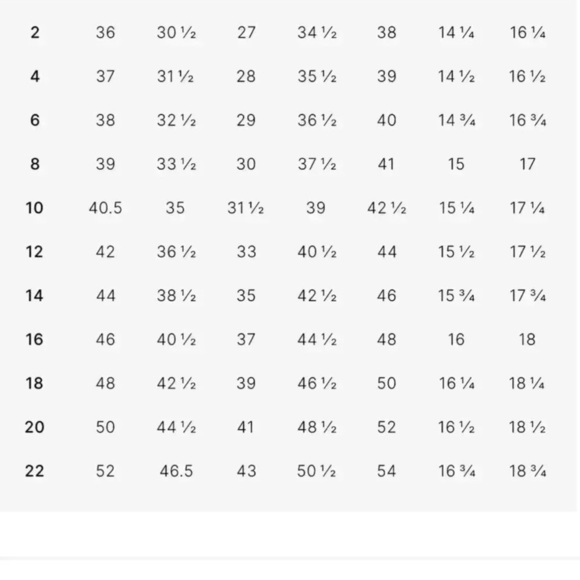 Rene Ruiz Collection Strapless Metallic Gown Size 14 - Picture 5 of 7